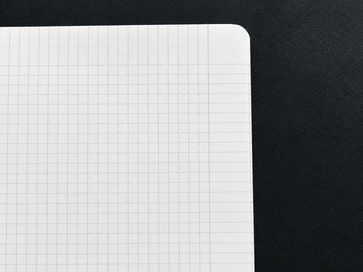 Quaderno
