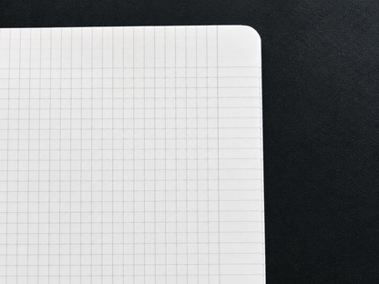 Quaderno
