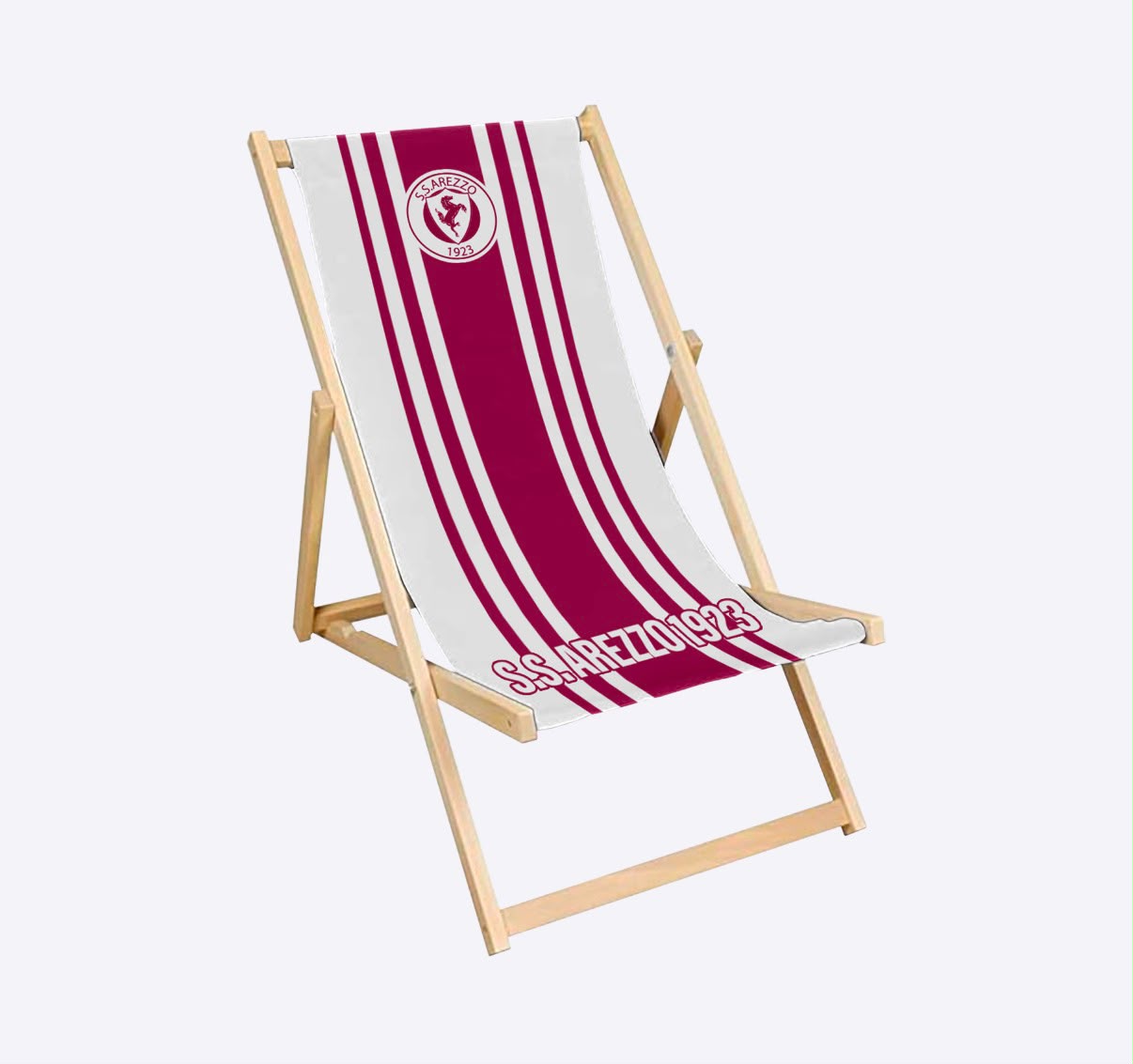 Sdraio S.S. Arezzo