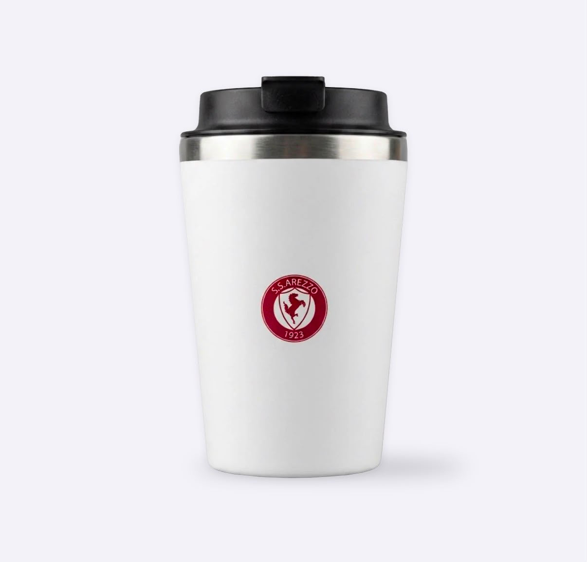 Tazza da caffè ermetica