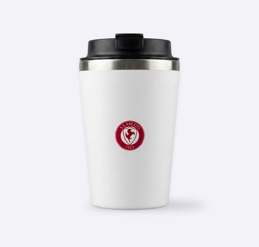 Tazza da caffè ermetica