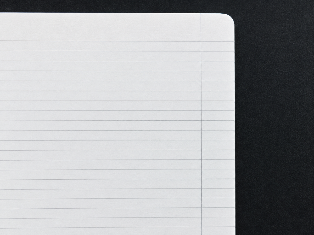 Quaderno