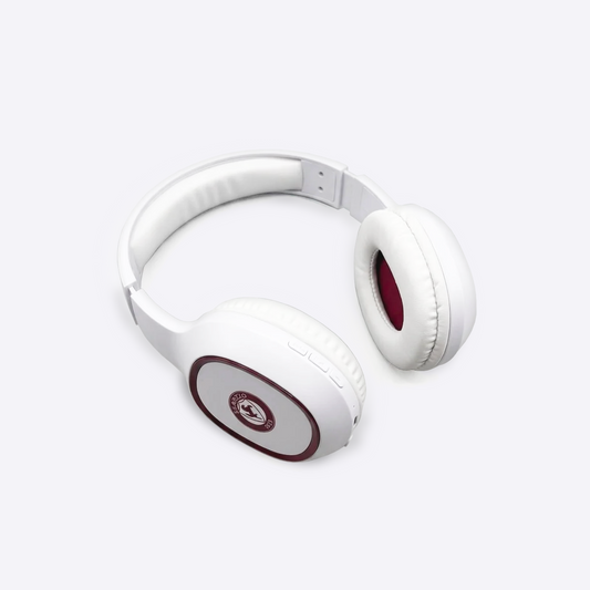 Cuffie wireless S.S. Arezzo
