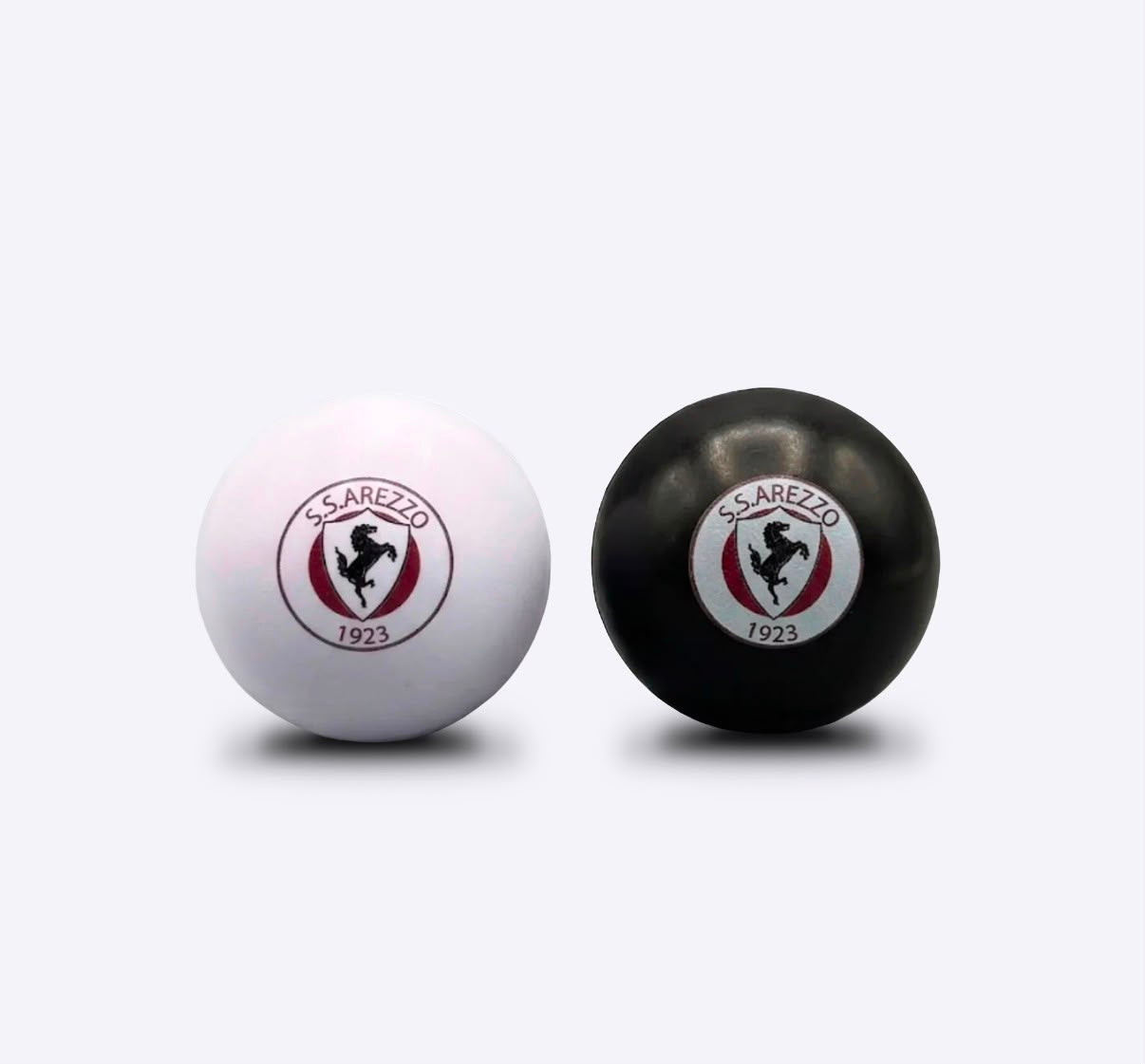 Pallina anti stress