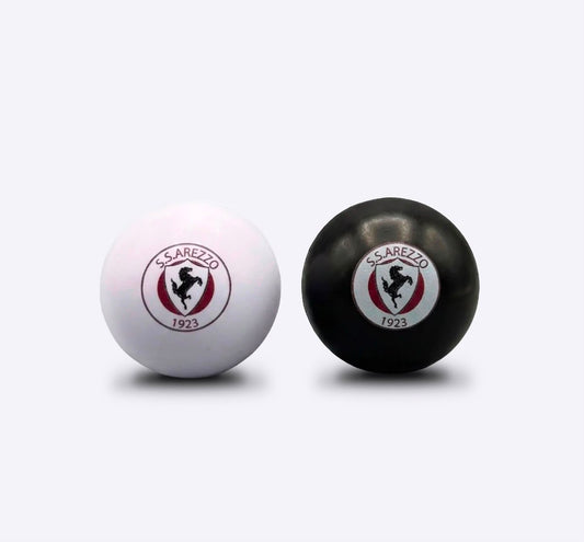 Pallina anti stress