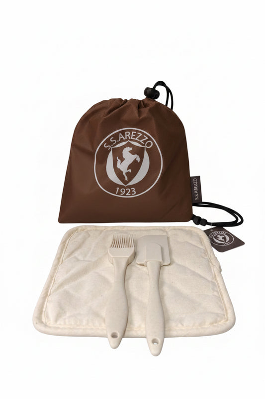 KIT utensili da cucina