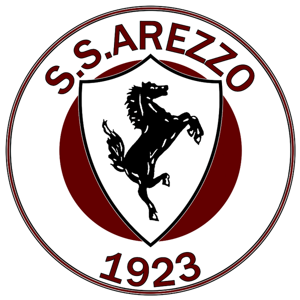 SS AREZZO SHOP